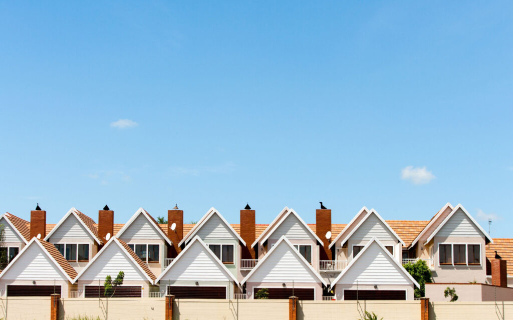 Social Housing vs Private Renting: Is it safer to rent privately?