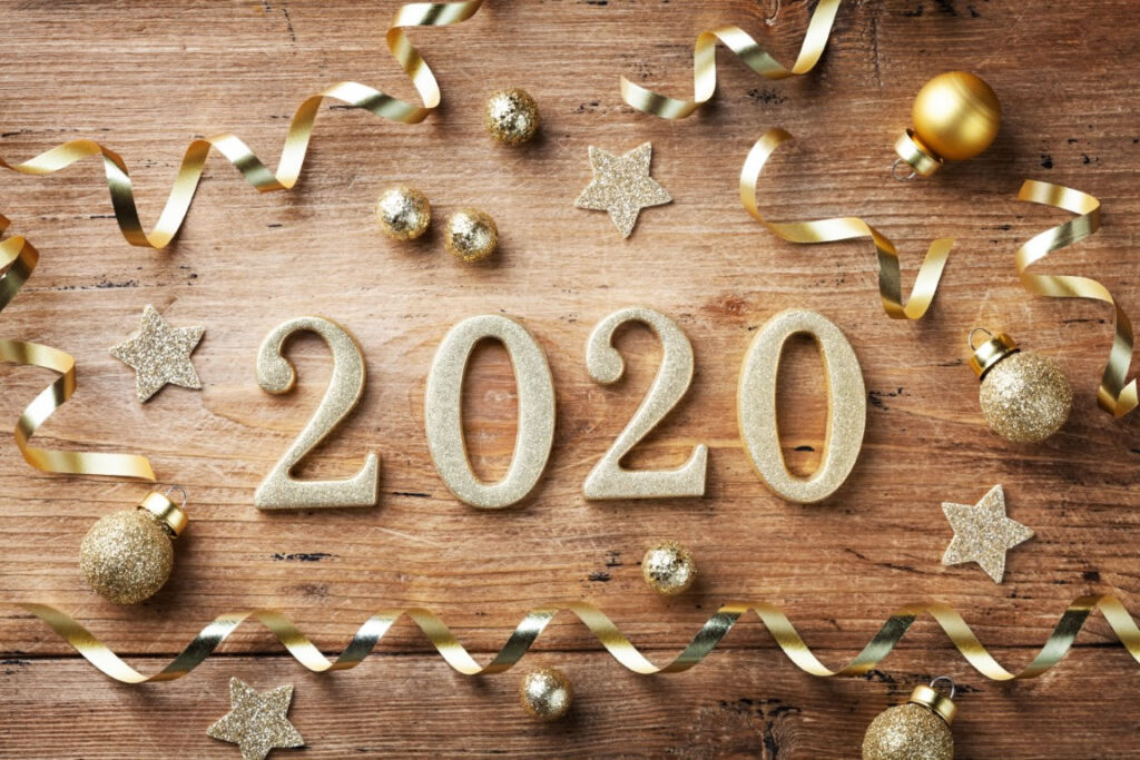 What legal changes can landlords expect in 2020?