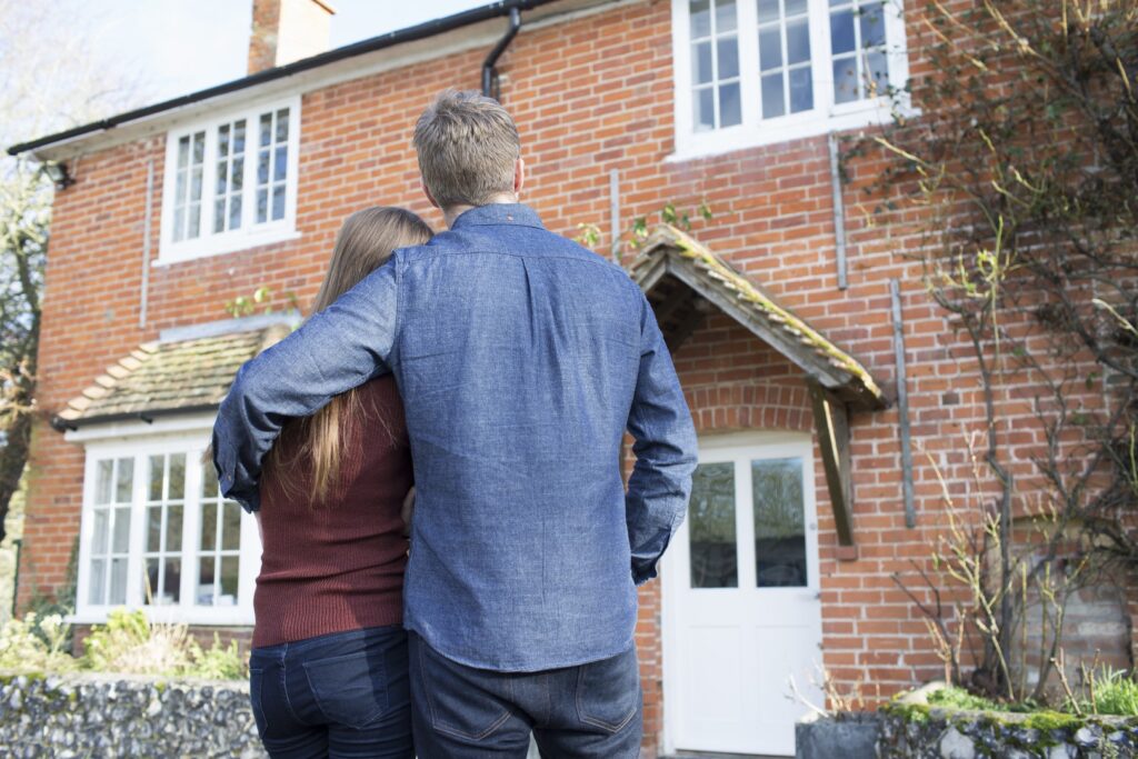 95% mortgages probably won’t help you buy a home, so what next?