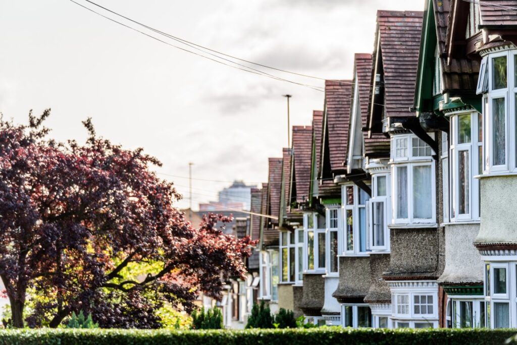 Lack of rental properties could cost the economy £145 million