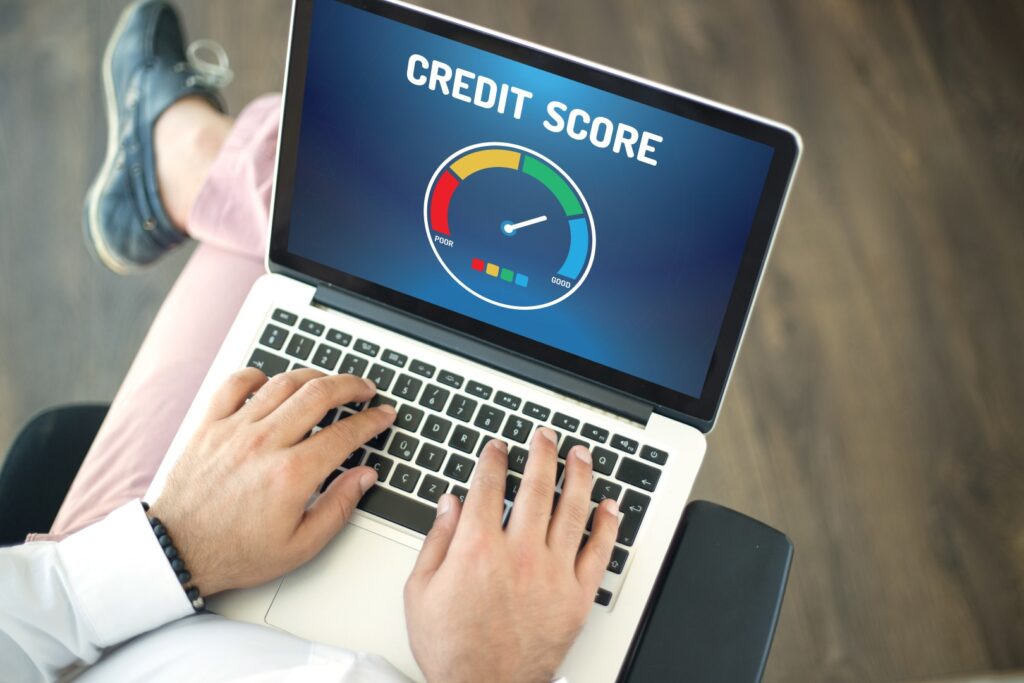 Soon rental payments could count toward credit scores