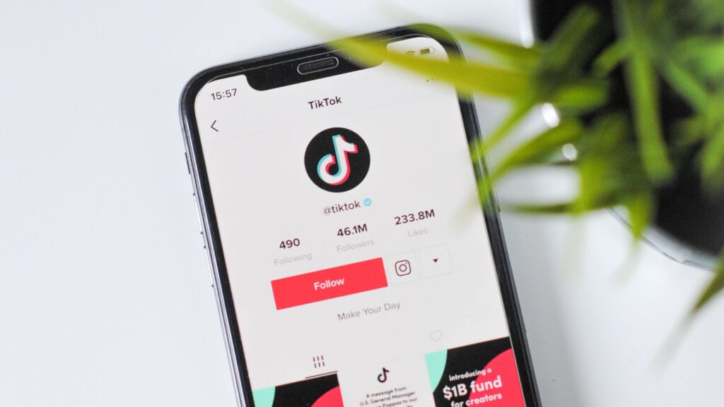 Money-saving hacks from Tik Tok, Instagram and more