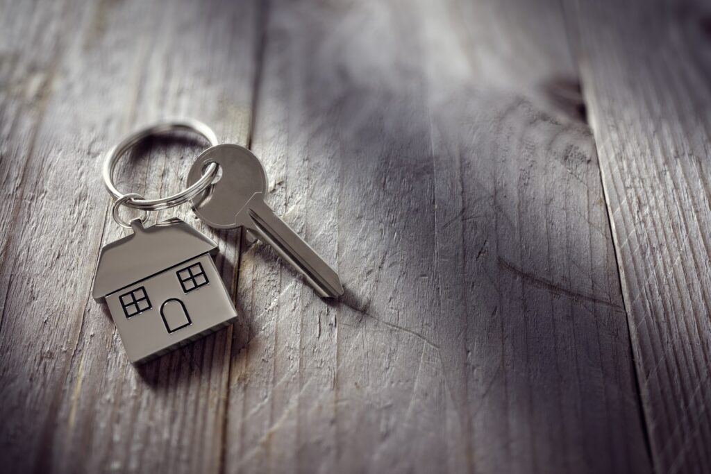 New legislation looks to create a more transparent lettings market