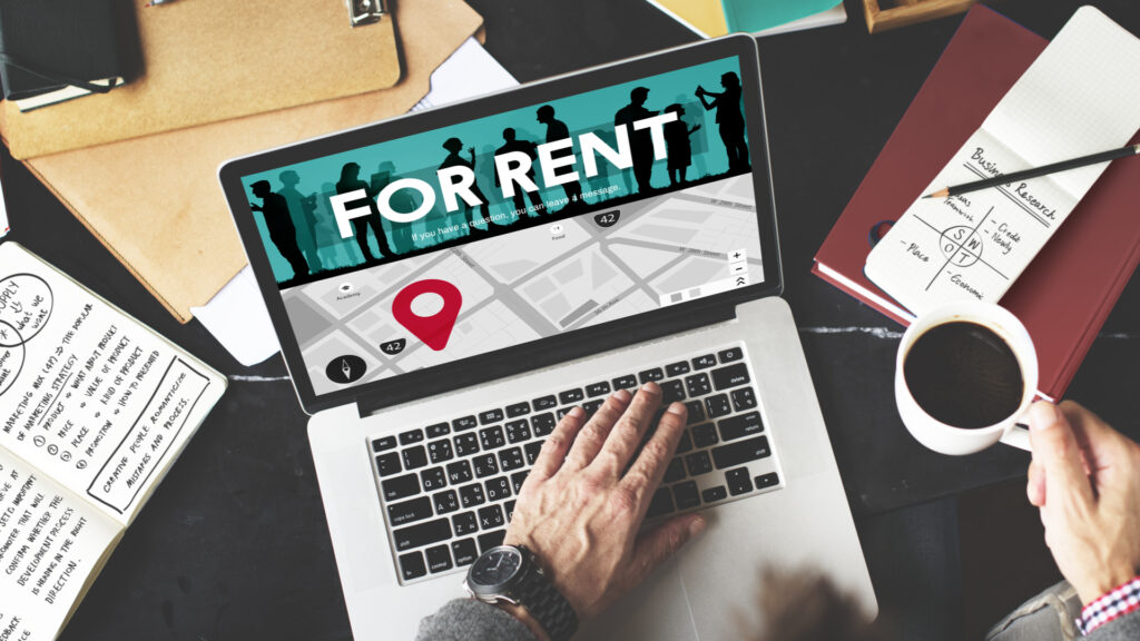 What were the rental reforms announced last week?