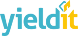 yieldit - The smartest way to buy and sell your buy to let property