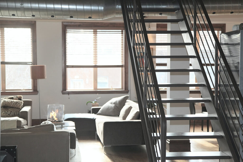 House vs Apartment: which one is best for you?